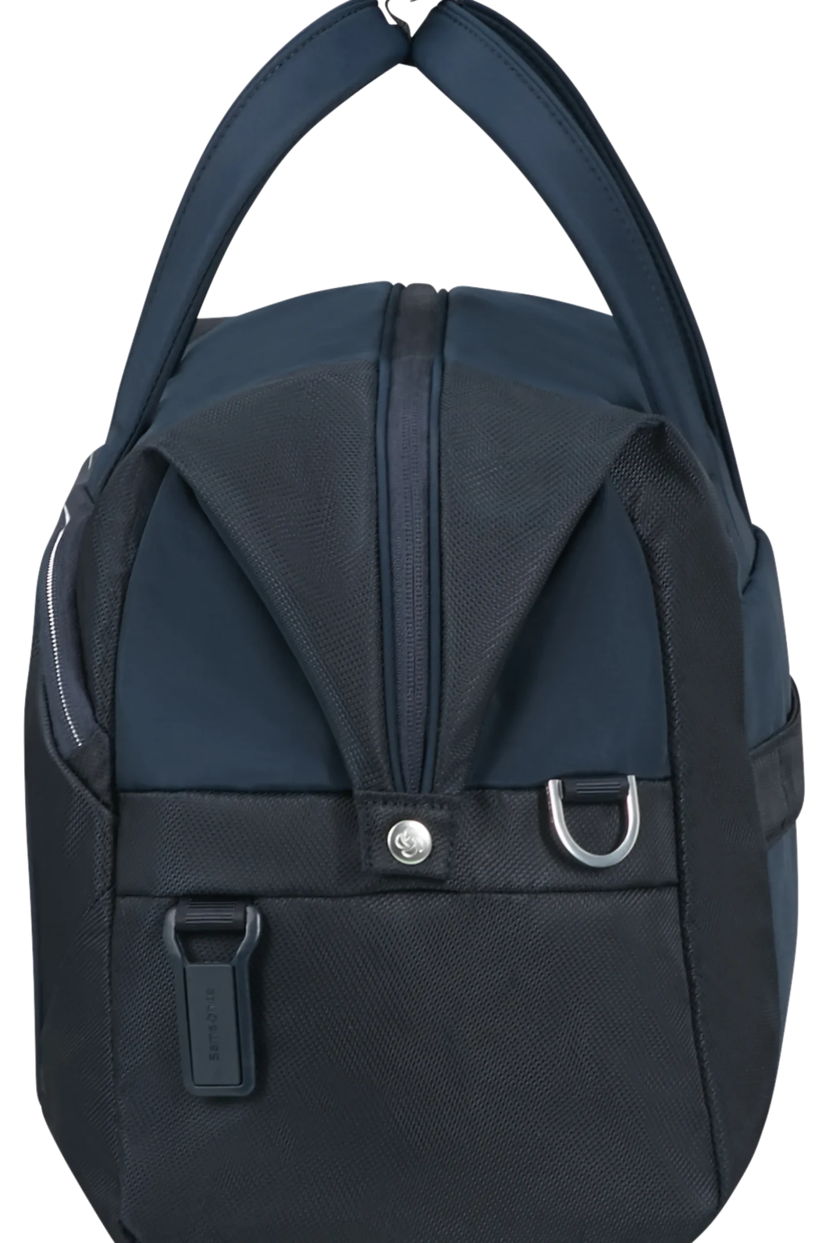 Re-Lite - Borsone 48cm