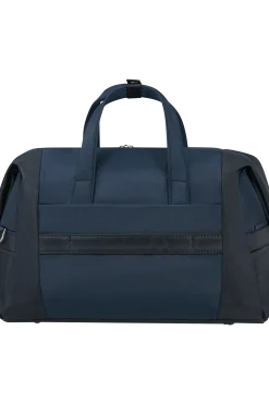 Re-Lite - Borsone 48cm