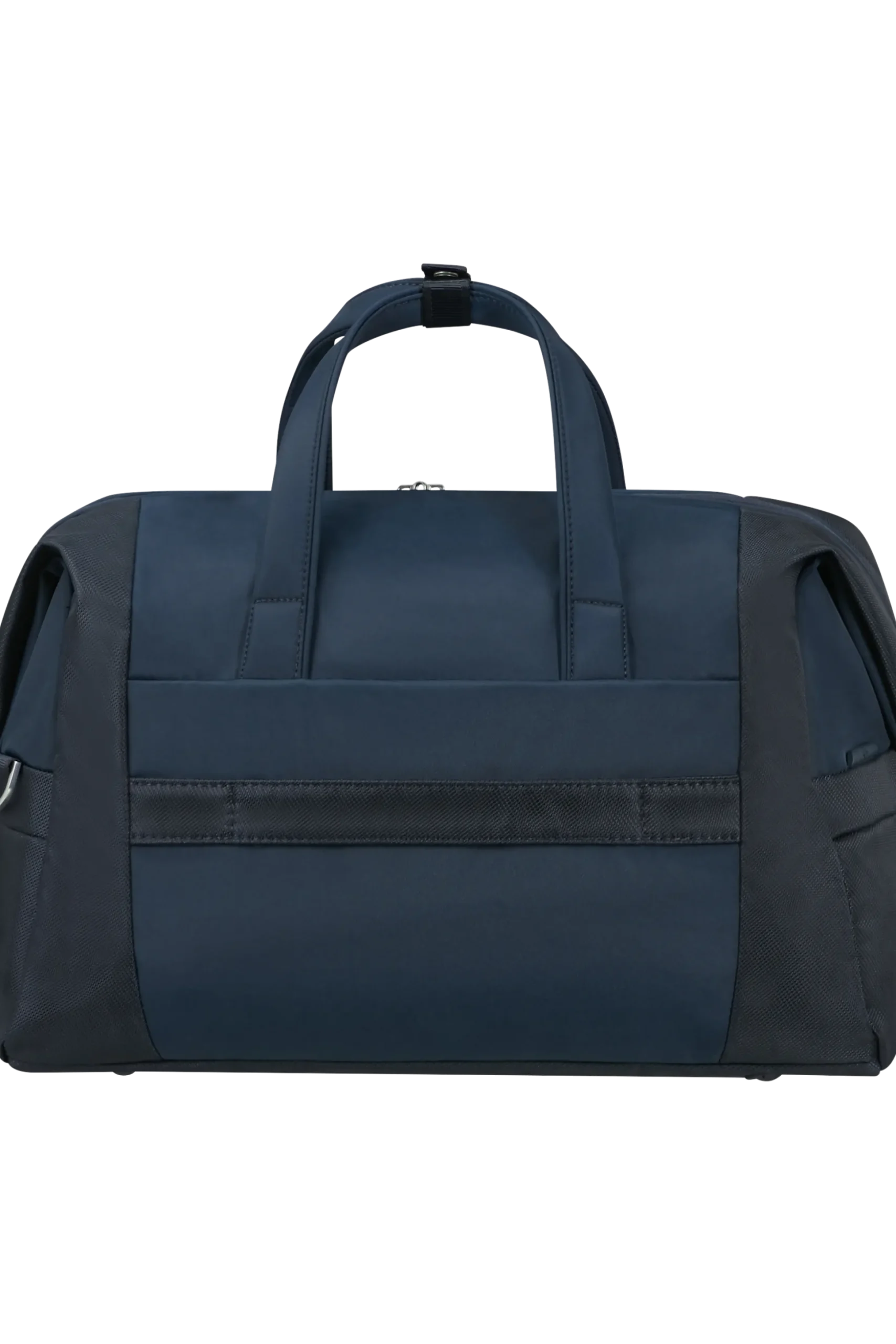 Re-Lite - Borsone 48cm