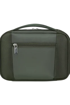 Re-Lite - Necessaire