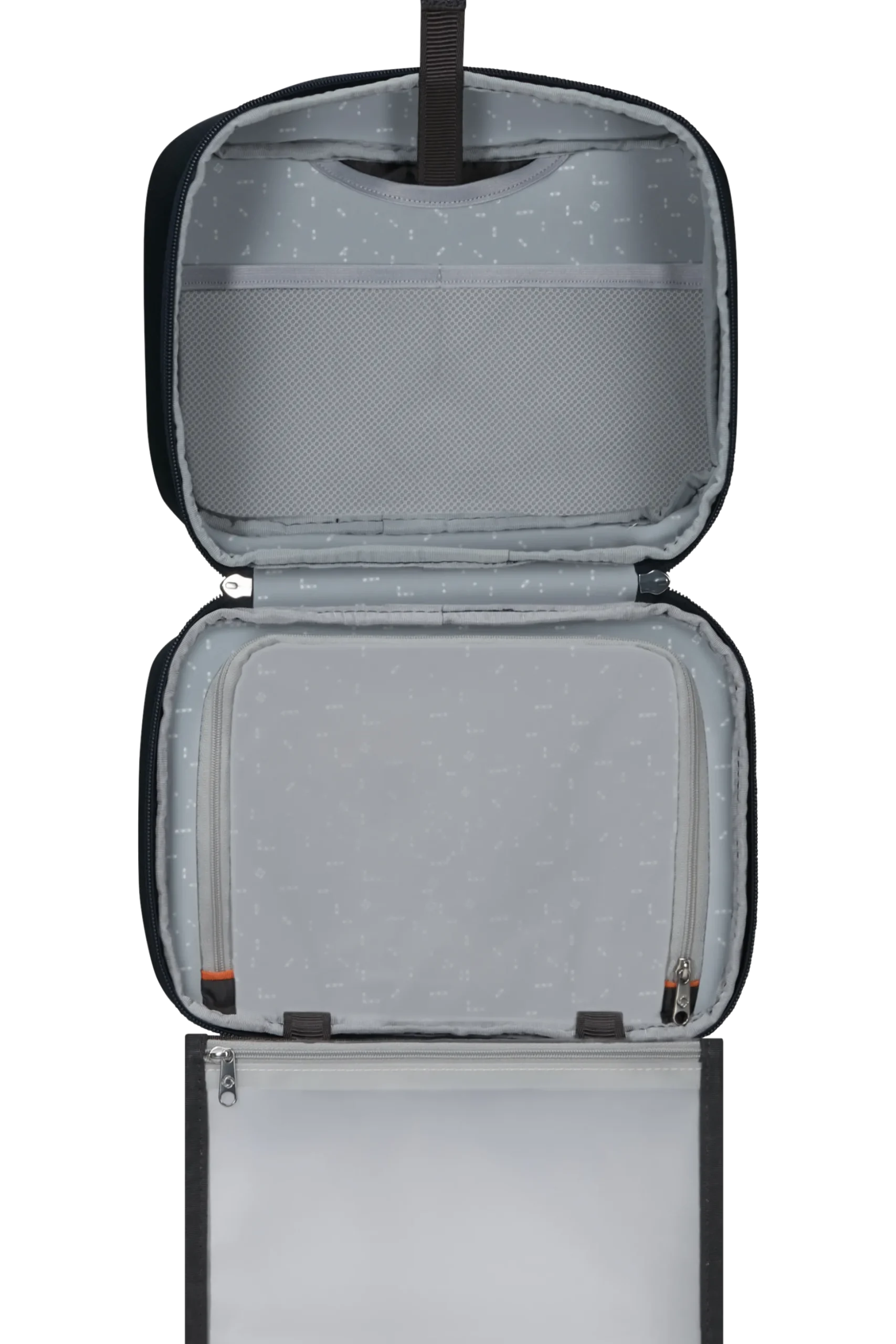 Re-Lite - Necessaire