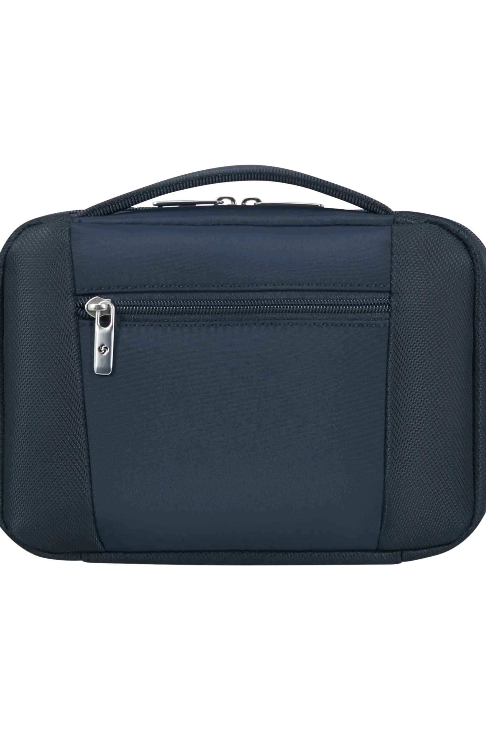 Re-Lite - Necessaire