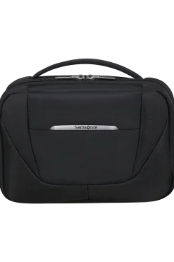 Re-Lite - Necessaire