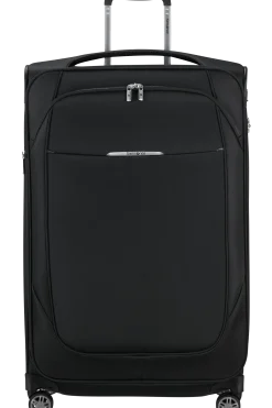 RE-LITE SET - Trolley 78cm + Trolley 55cm