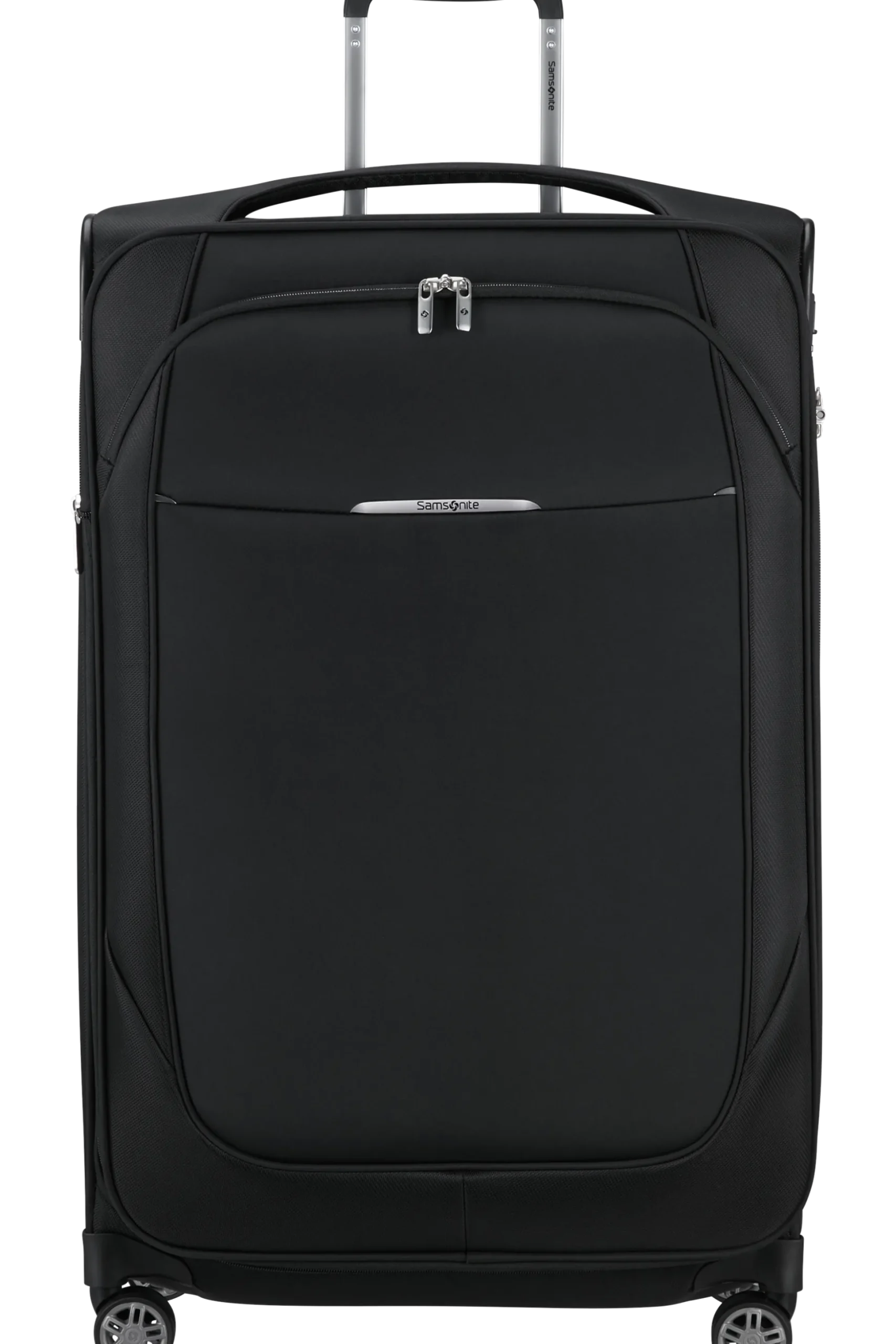 RE-LITE SET - Trolley 78cm + Trolley 55cm