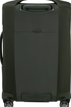 Re-Lite - Trolley espandibile (4 ruote) 55cm