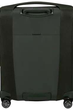 Re-Lite - Trolley espandibile (4 ruote) 55cm