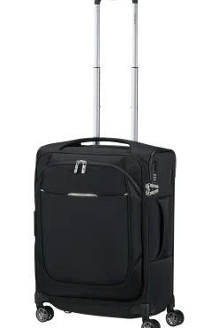Re-Lite - Trolley espandibile (4 ruote) 55cm