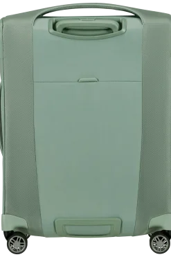 Re-Lite - Trolley espandibile (4 ruote) 55cm