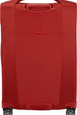 Re-Lite - Trolley espandibile (4 ruote) 67cm