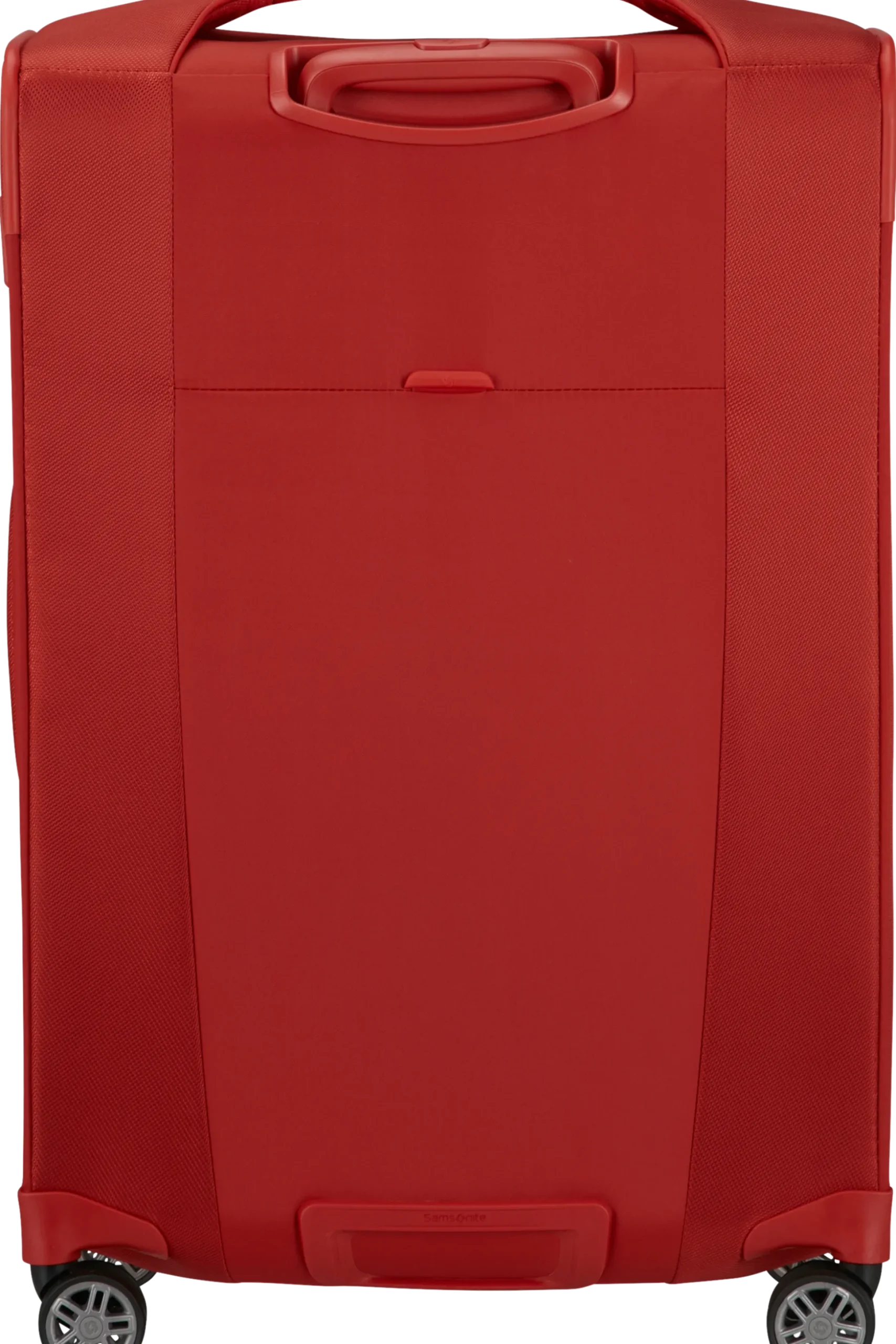 Re-Lite - Trolley espandibile (4 ruote) 67cm