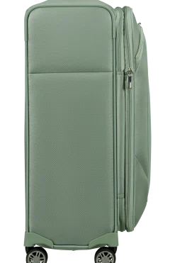 Re-Lite - Trolley espandibile (4 ruote) 67cm