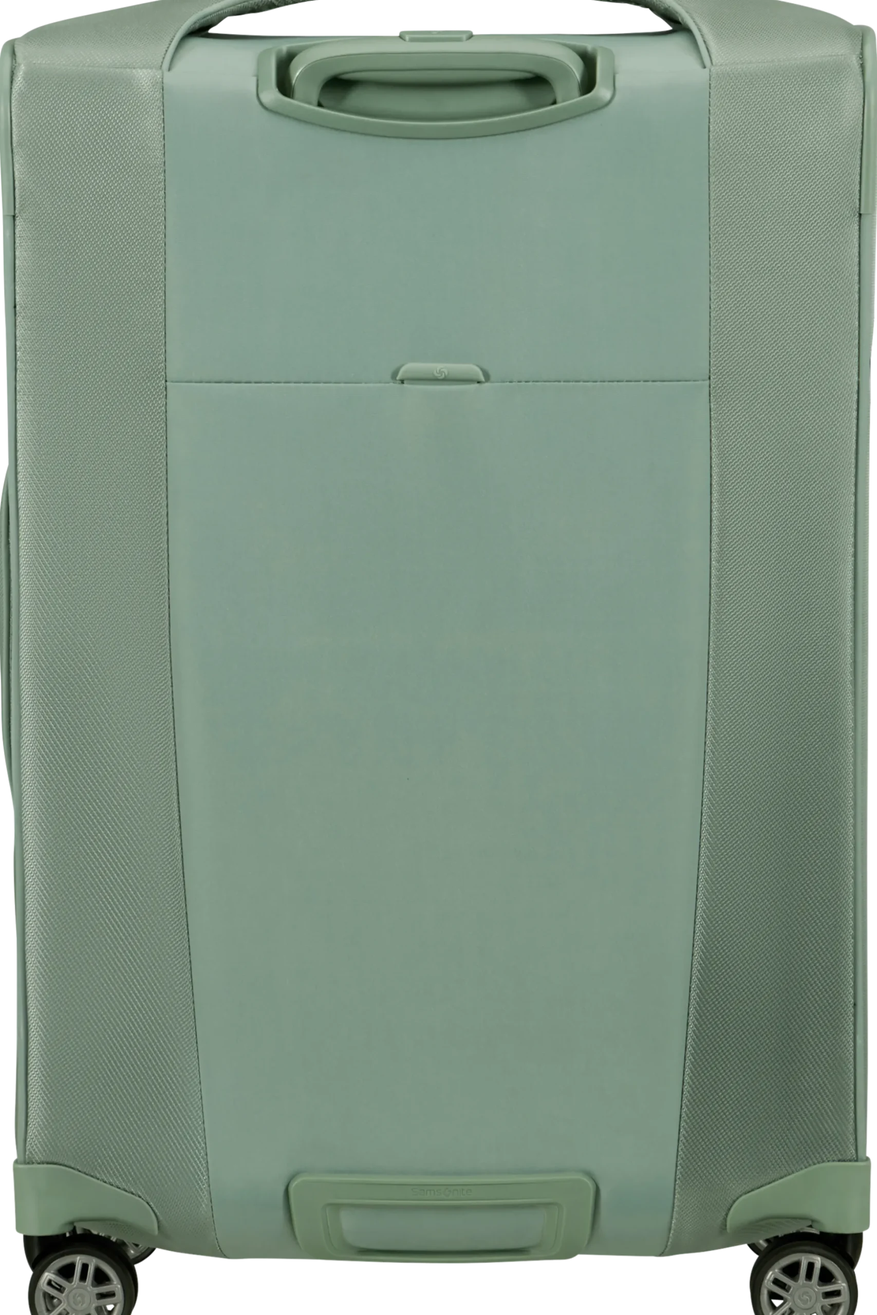 Re-Lite - Trolley espandibile (4 ruote) 67cm