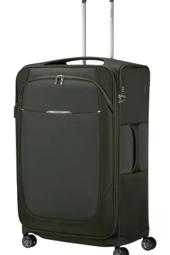 Re-Lite - Trolley espandibile (4 ruote) 78cm