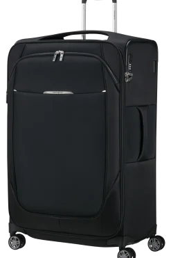 Re-Lite - Trolley espandibile (4 ruote) 78cm