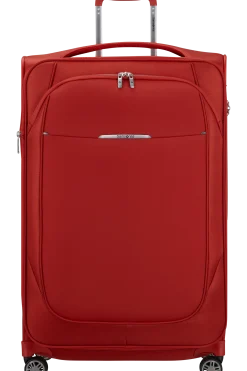 Re-Lite - Trolley espandibile (4 ruote) 78cm