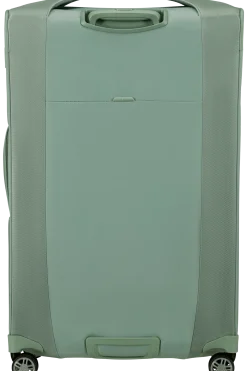 Re-Lite - Trolley espandibile (4 ruote) 78cm
