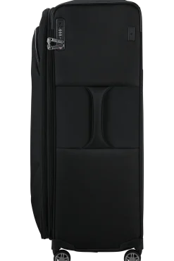 Re-Lite - Trolley espandibile (4 ruote) 83cm