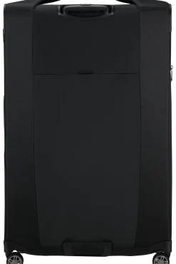 Re-Lite - Trolley espandibile (4 ruote) 83cm