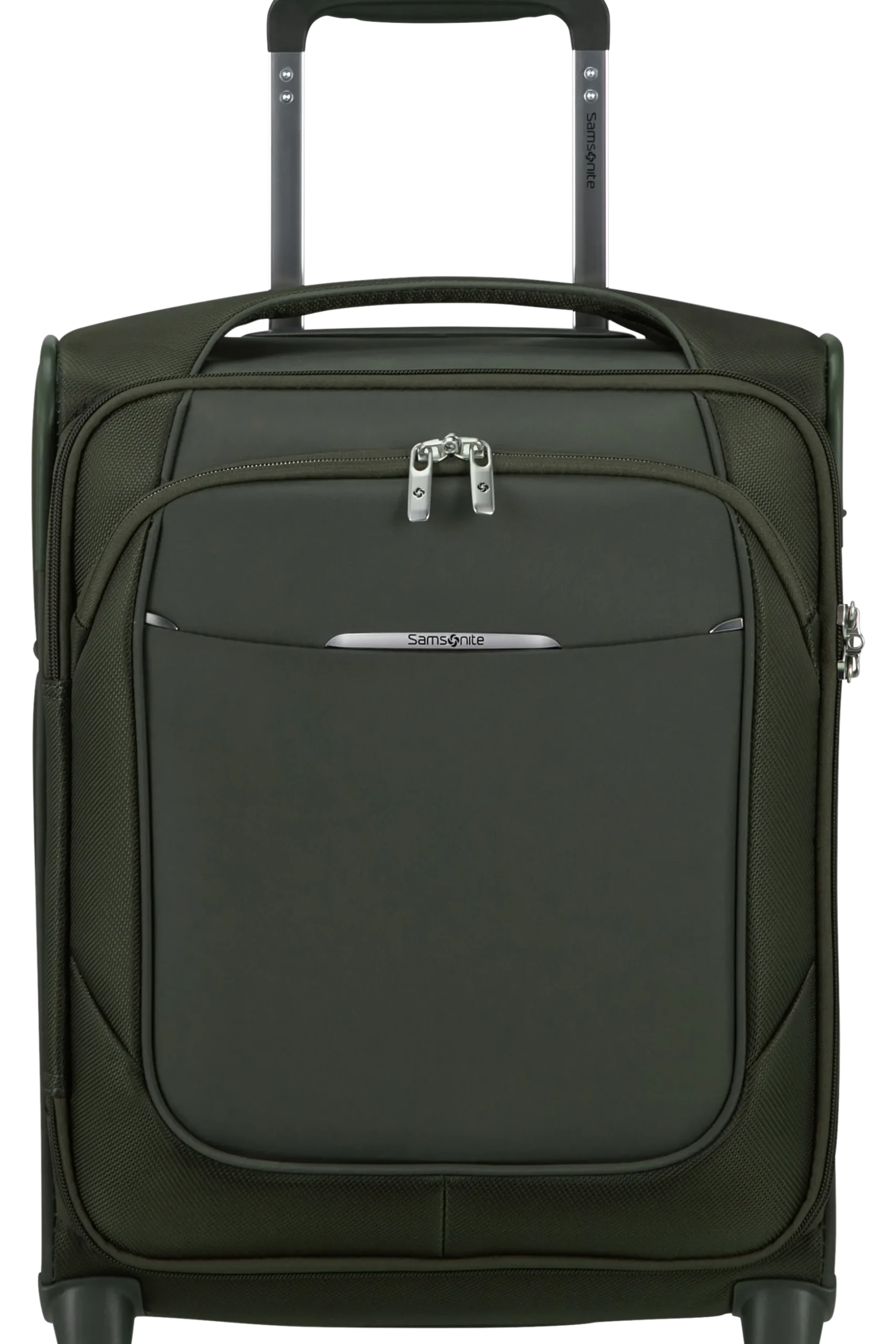Re-Lite - Valigia (2 ruote) underseater 45cm