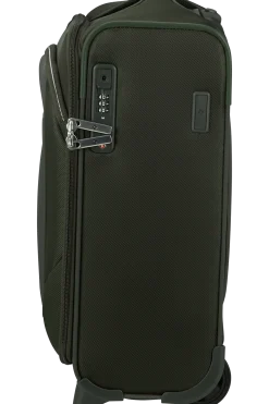Re-Lite - Valigia (2 ruote) underseater 45cm