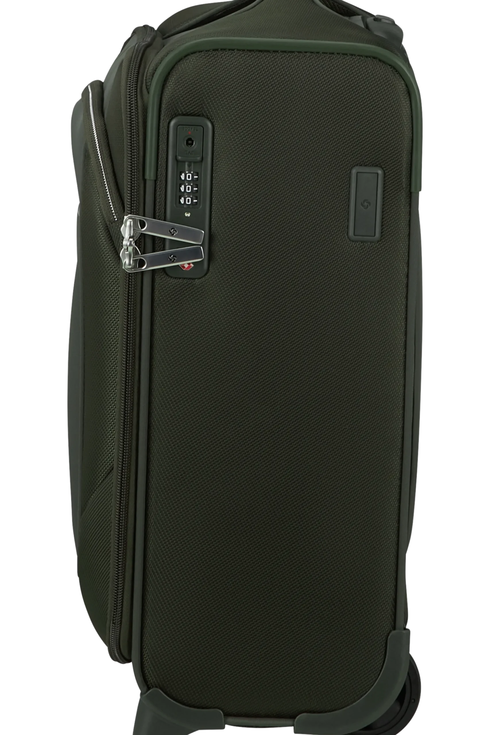 Re-Lite - Valigia (2 ruote) underseater 45cm