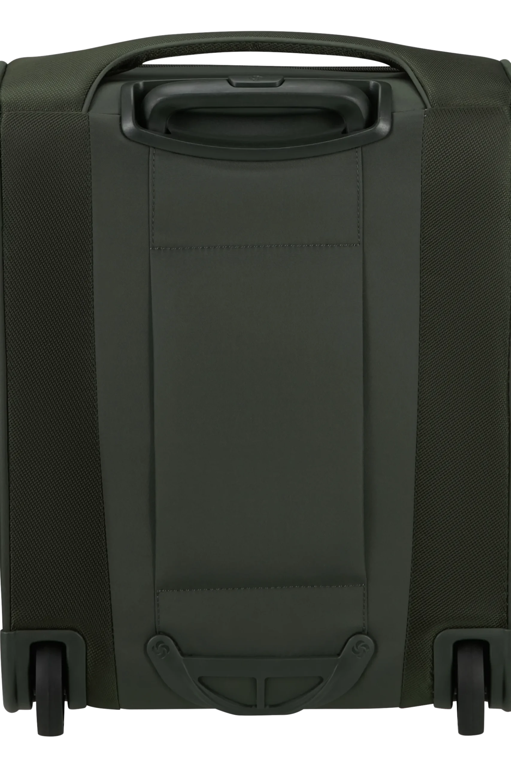 Re-Lite - Valigia (2 ruote) underseater 45cm