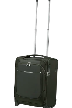 Re-Lite - Valigia (2 ruote) underseater 45cm