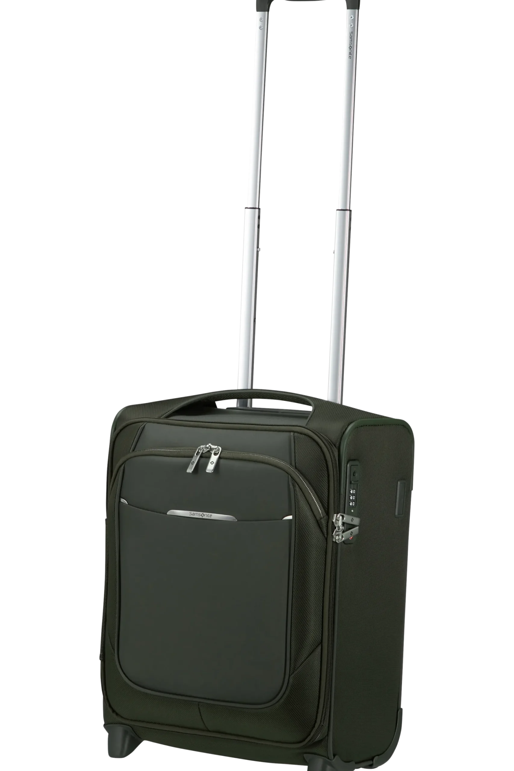 Re-Lite - Valigia (2 ruote) underseater 45cm