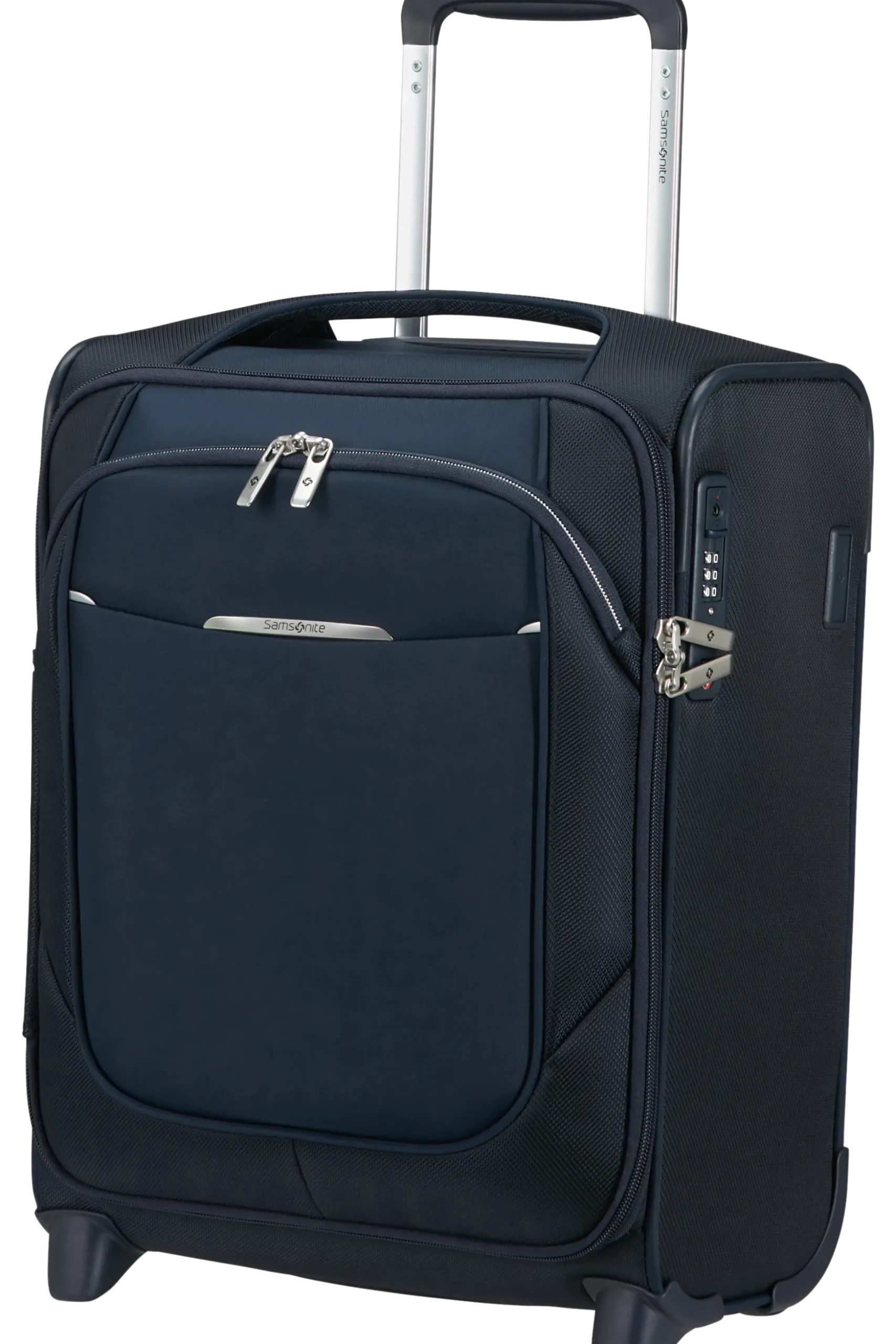 Re-Lite - Valigia (2 ruote) underseater 45cm