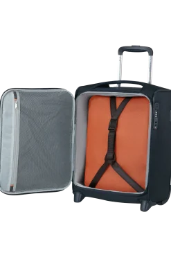 Re-Lite - Valigia (2 ruote) underseater 45cm