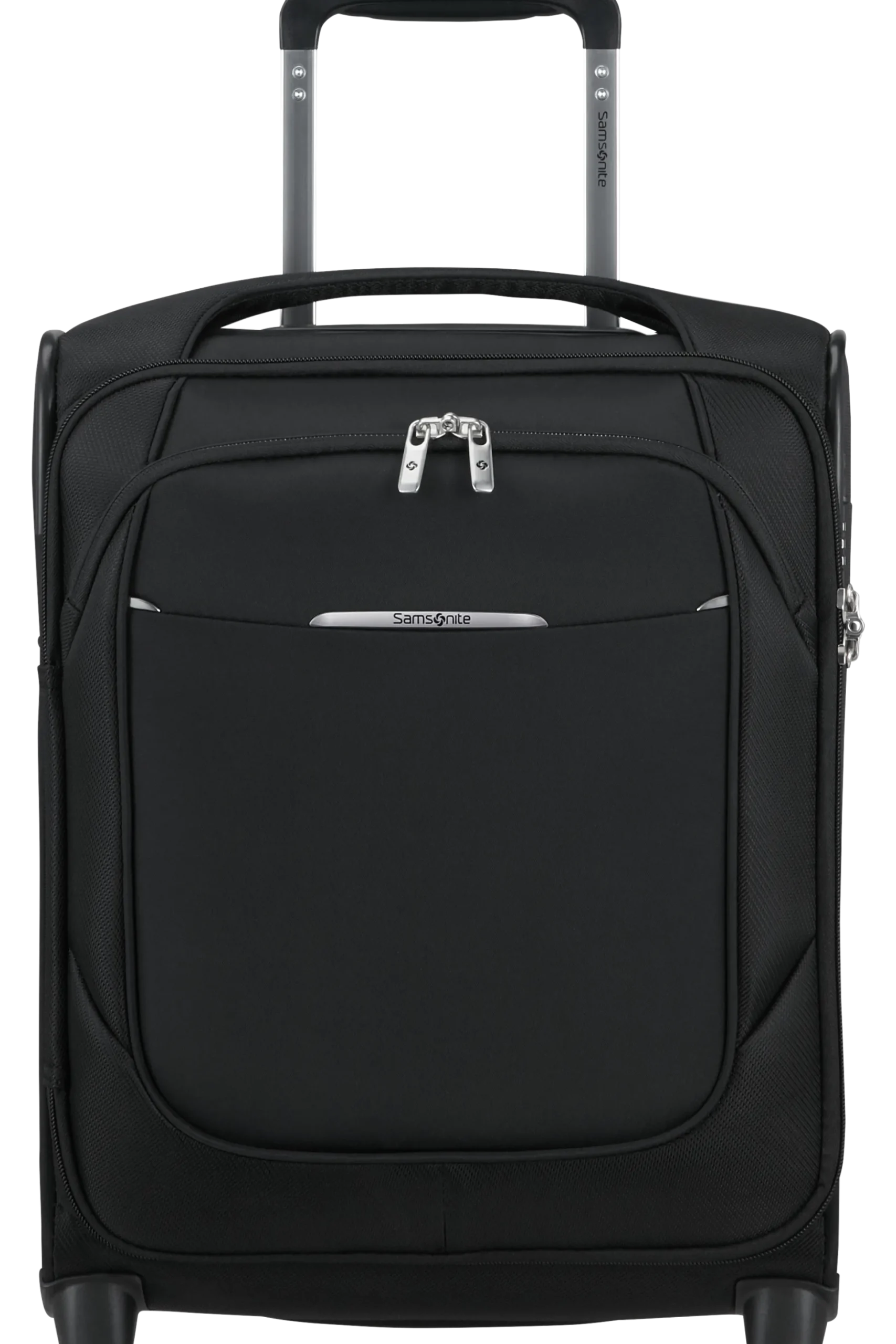 Re-Lite - Valigia (2 ruote) underseater 45cm
