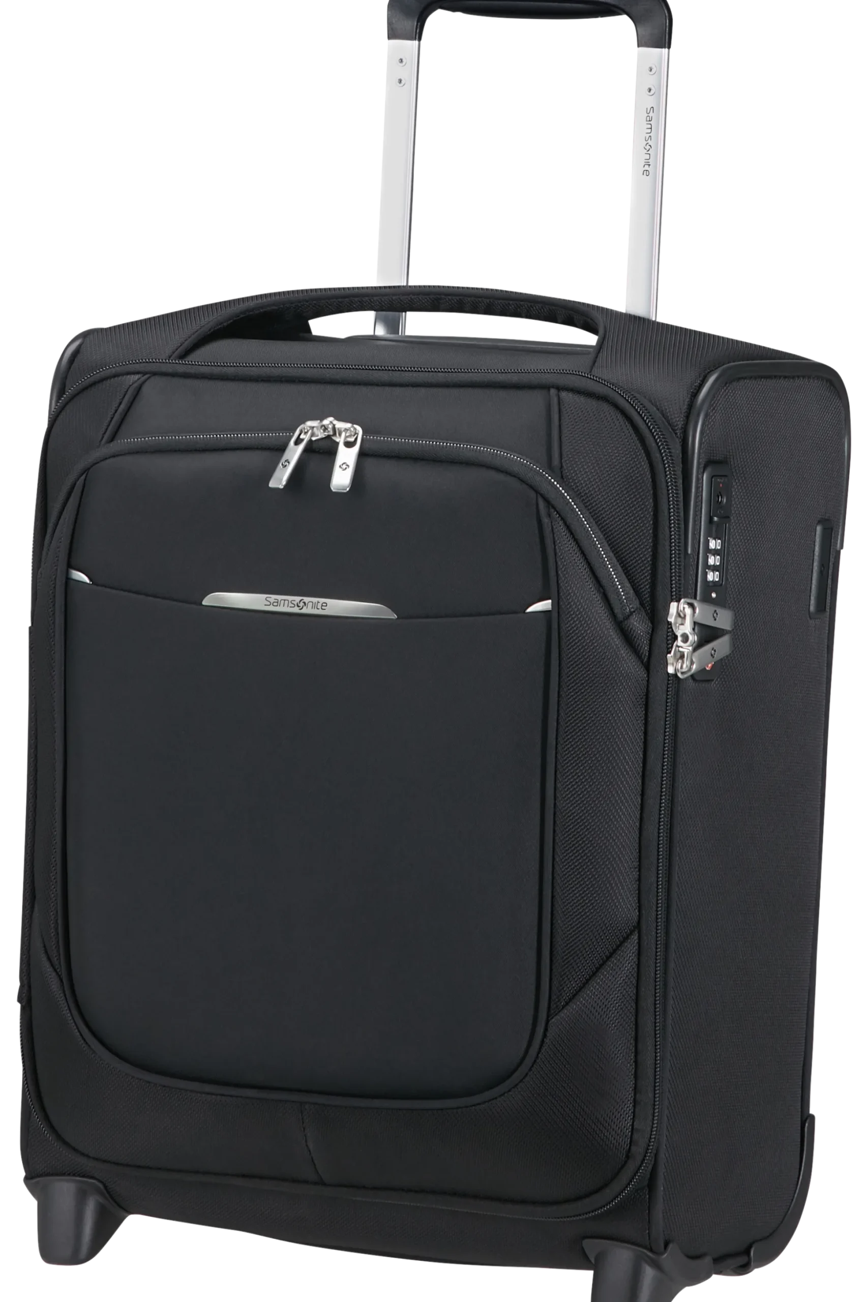 Re-Lite - Valigia (2 ruote) underseater 45cm