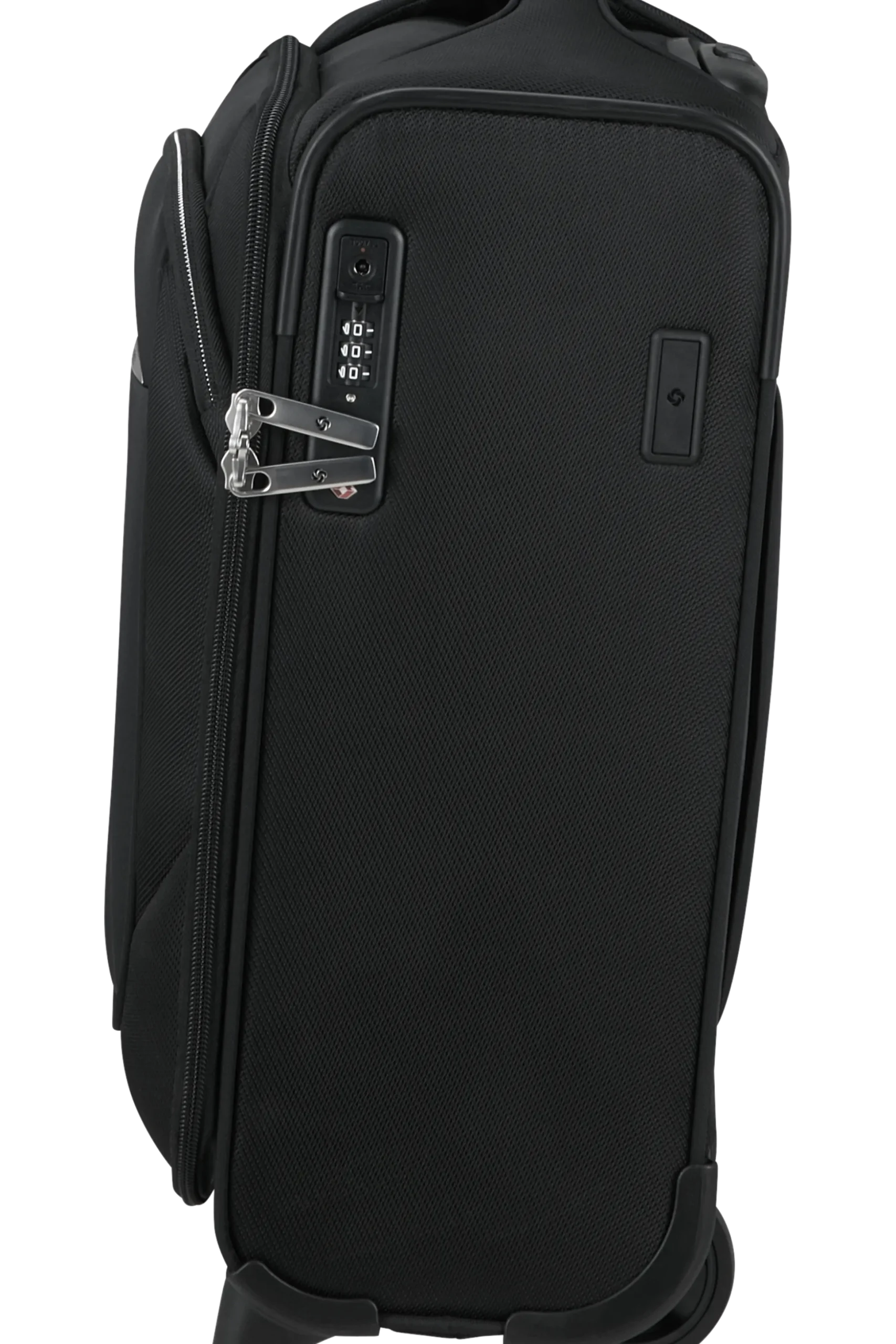 Re-Lite - Valigia (2 ruote) underseater 45cm