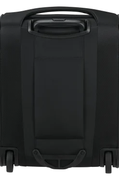 Re-Lite - Valigia (2 ruote) underseater 45cm
