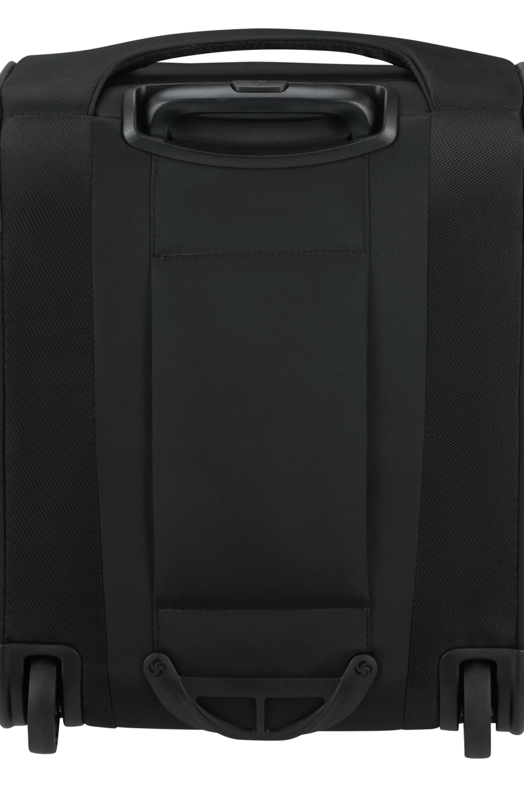 Re-Lite - Valigia (2 ruote) underseater 45cm