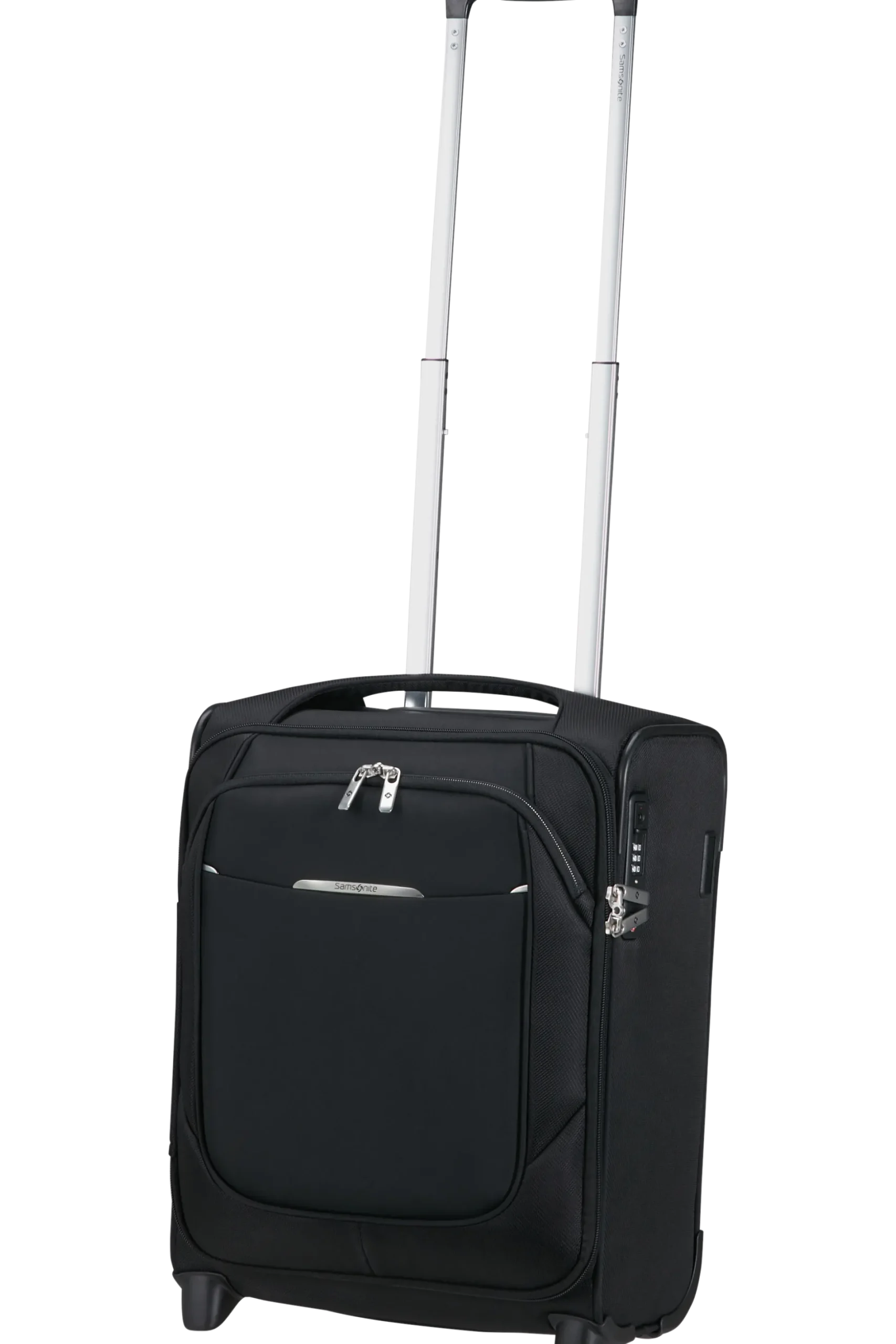 Re-Lite - Valigia (2 ruote) underseater 45cm