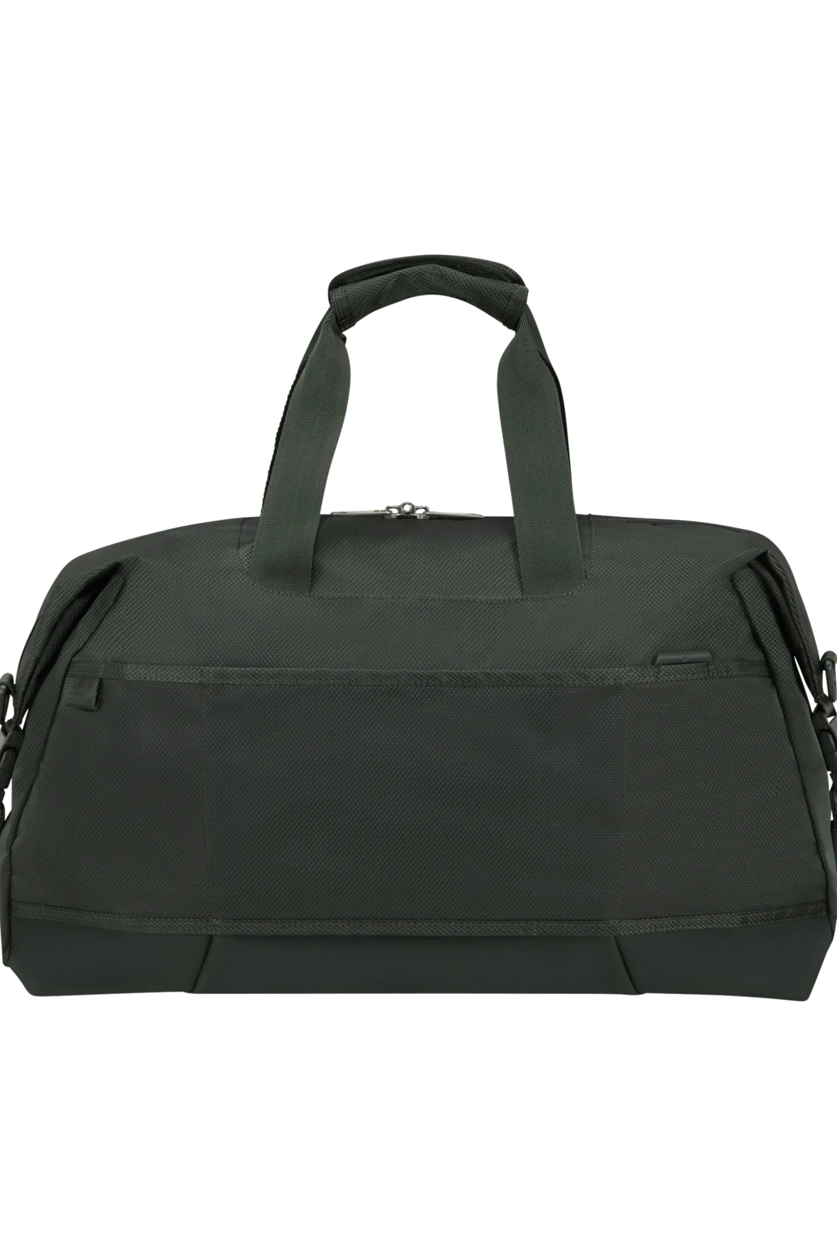 Respark - Borsone 48cm