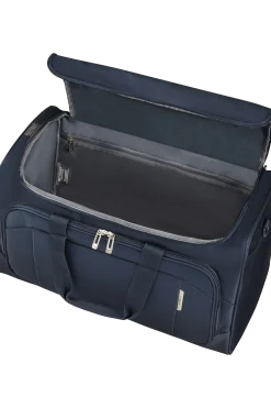 Respark - Borsone 55cm