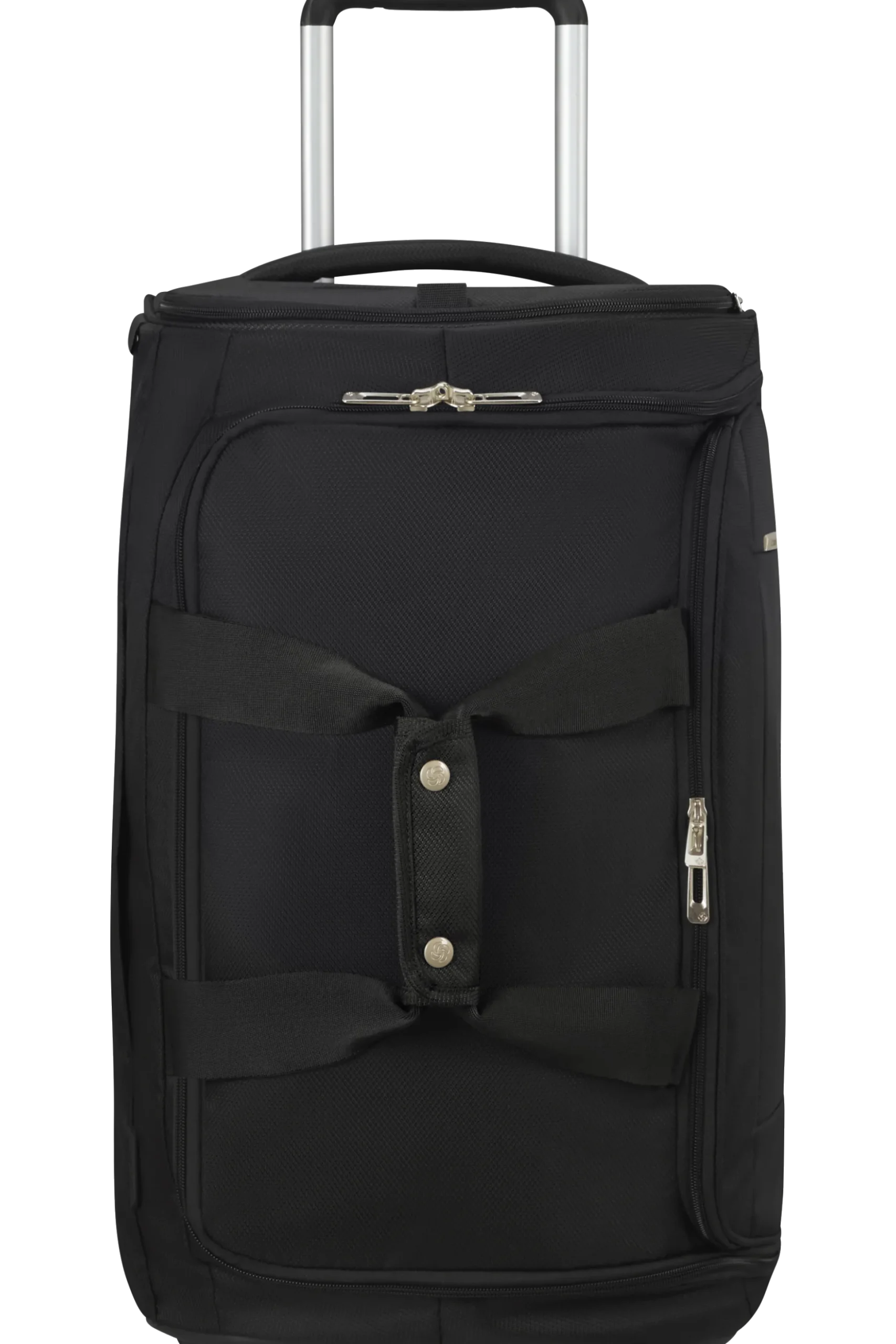 Respark - Borsone con ruote 55cm