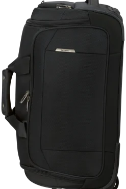 Respark - Borsone con ruote 55cm