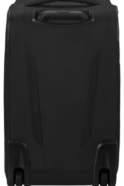 Respark - Borsone con ruote 55cm