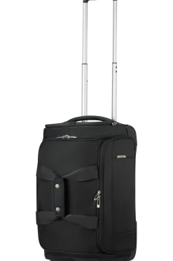 Respark - Borsone con ruote 55cm