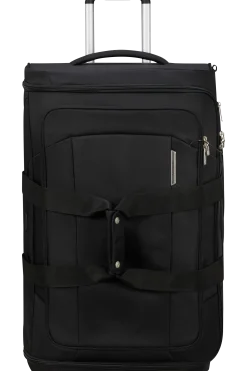 Respark - Borsone con ruote 74cm