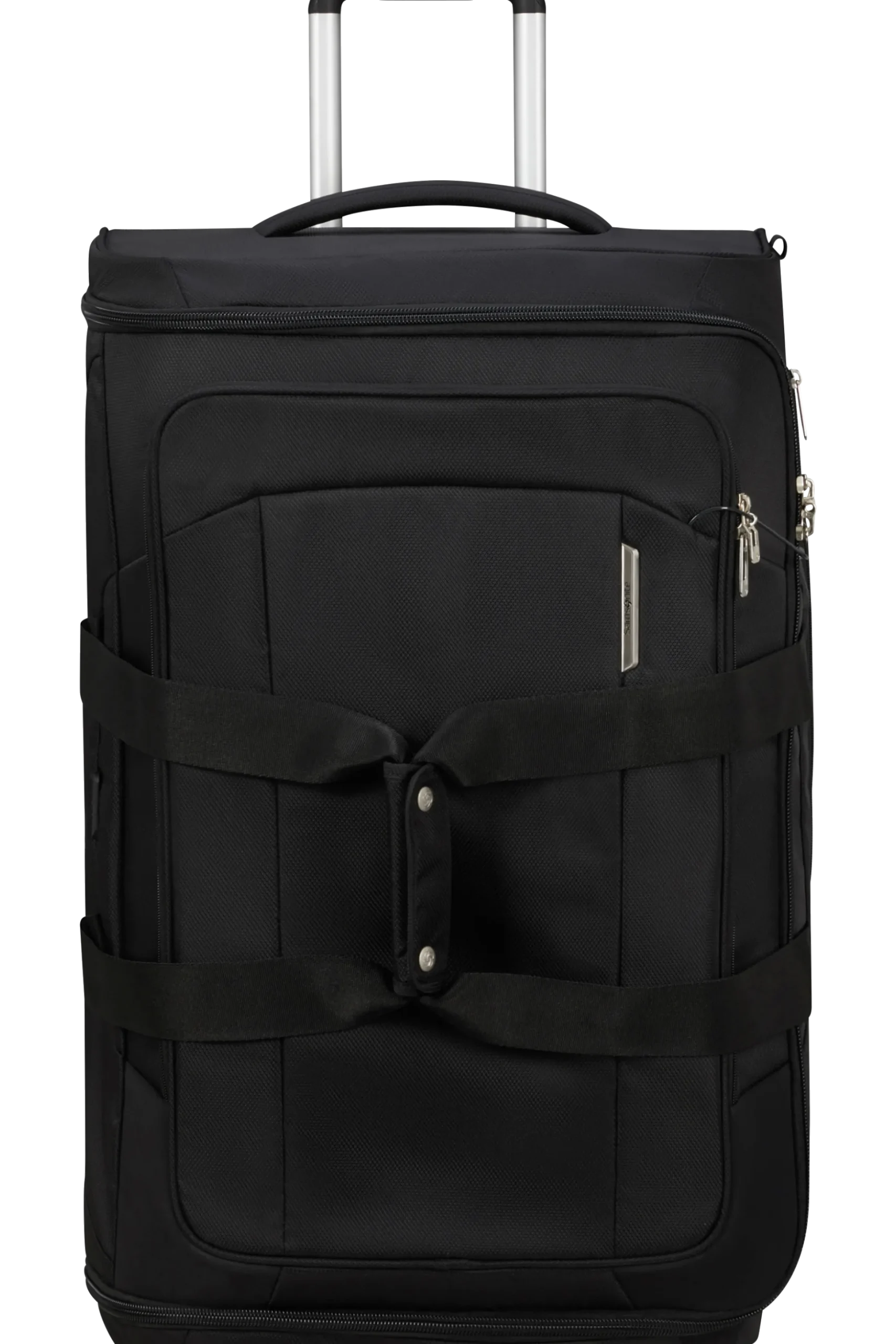 Respark - Borsone con ruote 74cm