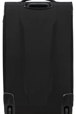 Respark - Borsone con ruote 74cm