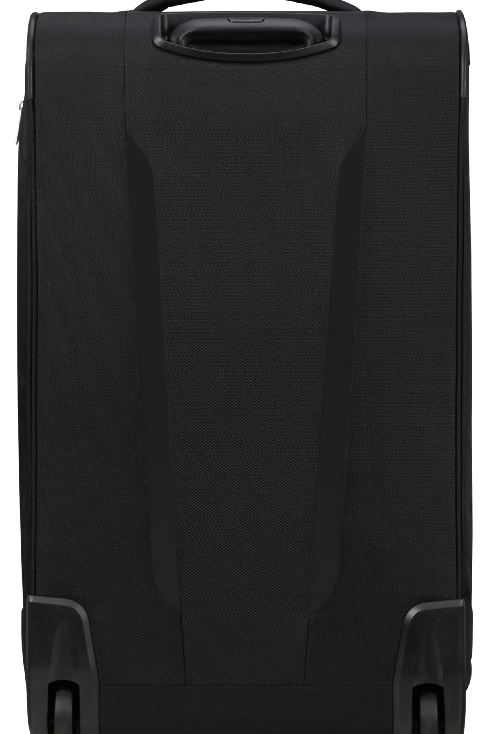 Respark - Borsone con ruote 74cm