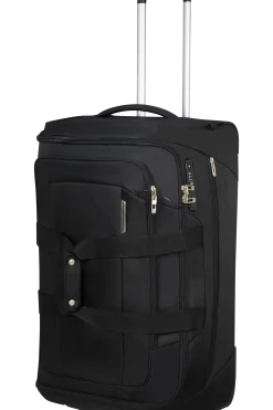Respark - Borsone con ruote 74cm