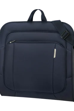 Respark - Garment Sleeve