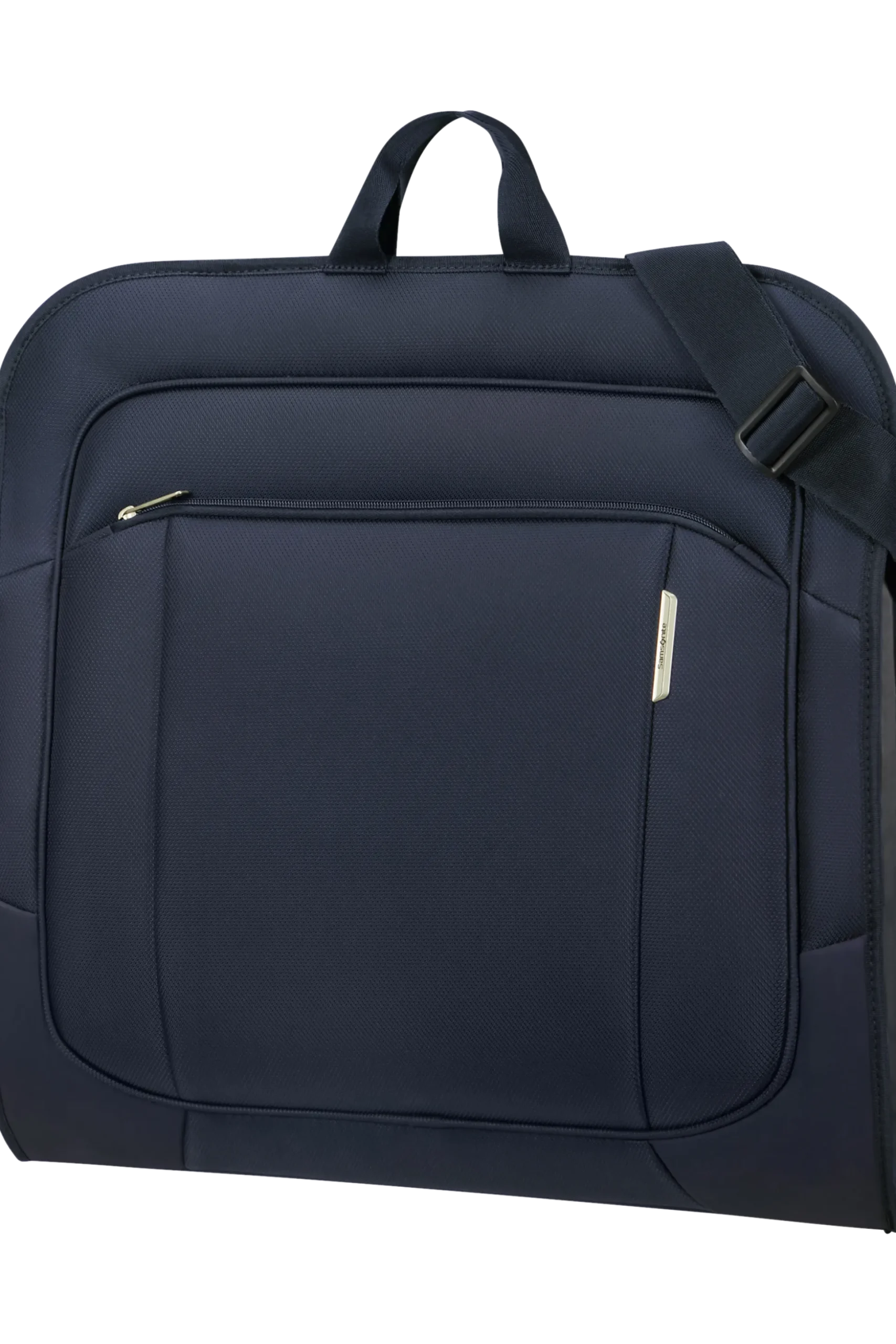 Respark - Garment Sleeve